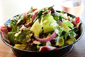 The Hayes Street Hotel Nashville