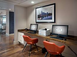 The Hayes Street Hotel Nashville