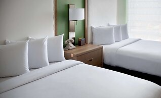 The Hayes Street Hotel Nashville