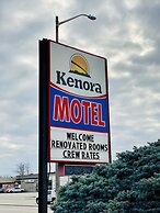 Kenora Motel