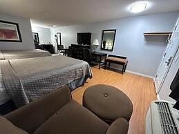 Kenora Motel
