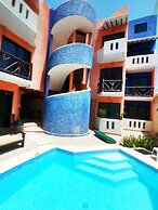Vida Playa Suites