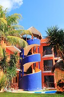 Vida Playa Suites