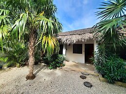 Casa del Mar Tulum