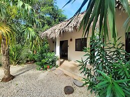 Casa del Mar Tulum