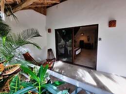 Casa del Mar Tulum