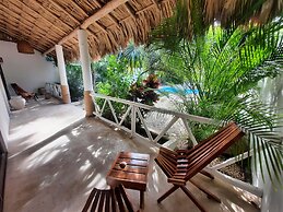 Casa del Mar Tulum