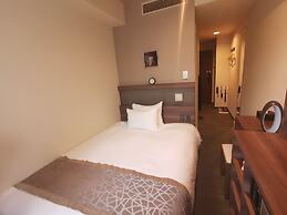 Hotel Keihan Yodoyabashi