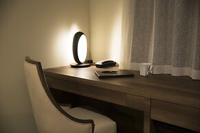 Hotel Keihan Yodoyabashi