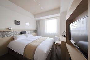 Hotel Keihan Yodoyabashi