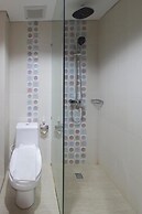 Grand Puri Saron Yogyakarta