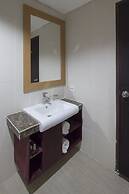 Grand Puri Saron Yogyakarta