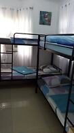 Panglao Island Inn - Hostel