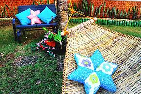 Panglao Island Inn - Hostel