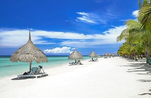 Panglao Island Inn - Hostel