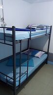 Sea Breeze Hostel