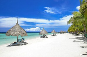 Sea Breeze Hostel