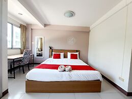 The Park Bangyai Residence