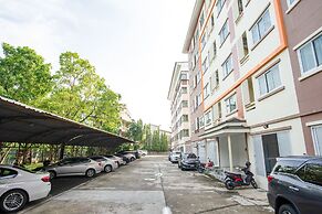 The Park Bangyai Residence