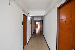 The Park Bangyai Residence
