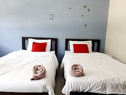 The Park Bangyai Residence
