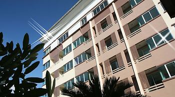 The Park Bangyai Residence