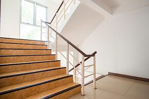 The Park Bangyai Residence