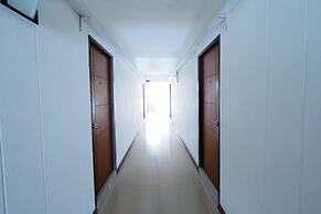 The Park Bangyai Residence
