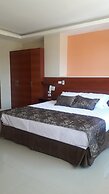 Hotel Rey Salomón