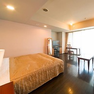 The Residential Suites Fukuoka