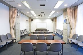 The Residential Suites Fukuoka