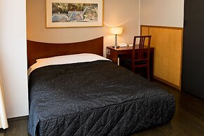 The Residential Suites Fukuoka