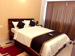 High Sky Electronic City