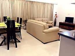 High Sky Electronic City