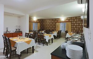 High Sky Electronic City