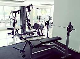 High Sky Electronic City