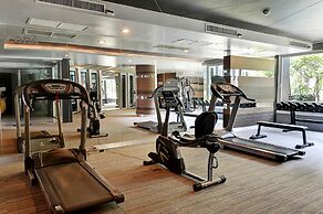 Luxury Style of Life