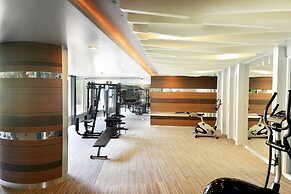 Luxury Style of Life