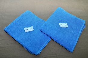 Tanjak Motel - Hostel