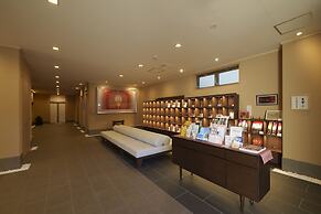 WaQoo Shitaderamachi