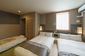 WaQoo Shitaderamachi