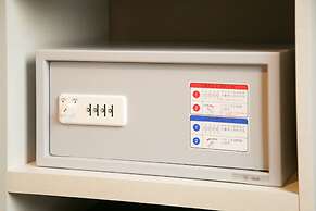 WaQoo Shitaderamachi