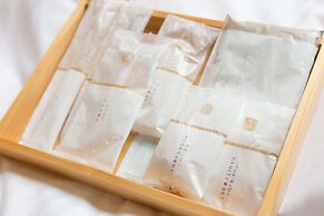 WaQoo Shitaderamachi