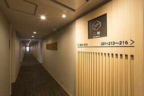 WaQoo Shitaderamachi