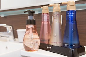 WaQoo Shitaderamachi