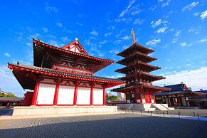 WaQoo Shitaderamachi