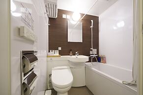 WaQoo Shitaderamachi