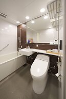 WaQoo Shitaderamachi