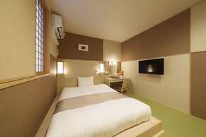 WaQoo Shitaderamachi