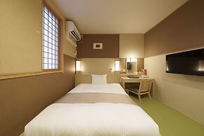 WaQoo Shitaderamachi